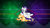 Size: 3840x2160 | Tagged: safe, artist:cloudy glow, artist:cloudyglow, artist:laszlvfx, edit, imported from derpibooru, applejack, rarity, earth pony, pony, unicorn, fame and misfortune, and then there's rarity, female, flawless, shipping fuel, vector, wallpaper, wallpaper edit