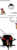 Size: 500x1500 | Tagged: safe, artist:conmanwolf, imported from derpibooru, scootaloo, pegasus, pony, ask factory scootaloo, animated, cloud, cloudsdale, comic, factory scootaloo, female, gif