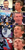 Size: 1012x2020 | Tagged: safe, idw, imported from derpibooru, storm king, tempest shadow, my little pony: the movie, spoiler:comic, spoiler:comic mlp movie prequel, duo, exploitable meme, male, meme, my little pony: the movie prequel, solo, vince mcmahon
