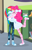 Size: 548x856 | Tagged: safe, artist:unoriginai, imported from derpibooru, applejack, dj pon-3, pinkie pie, rainbow dash, vinyl scratch, human, equestria girls, bow, clothes, converse, cute, dashabetes, diapinkes, duo, eyes closed, female, kiss on the lips, kissing, lesbian, lockers, pinkiedash, plushie, shipping, shoes, sneakers, socks, striped socks