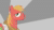 Size: 640x360 | Tagged: safe, imported from derpibooru, screencap, big macintosh, earth pony, pony, applebuck season, animated, eeyup, male, solo, sound, stallion, sunburst background, webm