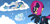 Size: 2250x1080 | Tagged: safe, artist:noah-x3, imported from derpibooru, oc, oc only, oc:bluecode, oc:neon flare, pegasus, pony, clothes, cloud, female, flying, goggles, male, mare, show accurate, stallion, uniform, wonderbolt trainee uniform