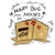Size: 200x200 | Tagged: safe, artist:sanyo2100, imported from derpibooru, oc, oc only, oc:invictia sadie, changeling, angry, angry horse noises, box, changeling in a box, changeling oc, descriptive noise, female, horse noises, picture for breezies, rage, red changeling, simple background, solo, super smash bros., transparent background