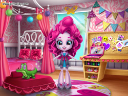 Size: 800x600 | Tagged: safe, imported from derpibooru, applejack, fluttershy, gummy, pinkie pie, rainbow dash, rarity, twilight sparkle, butterfly, equestria girls, bed, bootleg, bottle, bow, bulletin board, canopy bed, cat ears, clothes, comb, computer, creepy, cupcake, cute, desk, diamond, doll, dress, duo, equestria girls minis, female, flash game, flower, food, girls play, hair bow, heart, humane five, humane six, irl, keytar, laptop computer, looking at you, makeup, male, musical instrument, open mouth, photo, pillow, ponied up, rainbow, room, rug, shoes, smiley face, smiling, solo, starsue, t pose, teddy bear, toy