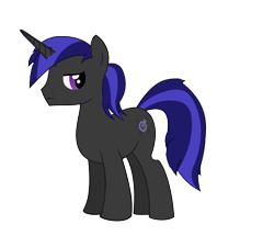 Size: 2887x2481 | Tagged: safe, artist:user-434, imported from derpibooru, oc, oc only, pony, unicorn, male, simple background, solo, stallion, transparent background