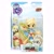 Size: 1500x1500 | Tagged: safe, artist:ritalux, imported from derpibooru, applejack, equestria girls, beach, clothes, doll, equestria girls minis, irl, merchandise, photo, surfboard, swimsuit, toy