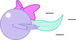 Size: 243x129 | Tagged: safe, artist:mega-poneo, imported from derpibooru, flitter, pegasus, pony, ball, bow, crossover, female, flitterball, hair bow, mare, motion lines, rolling, simple background, solo, sonic the hedgehog (series), spin dash, spread wings, transformation, transparent background, wat, wings