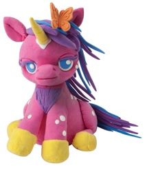 Size: 739x865 | Tagged: safe, imported from derpibooru, oc, butterfly, unicorn, arts and crafts, clay, craft, sculpture, wat