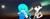 Size: 3000x1113 | Tagged: safe, edit, editor:theodysseyedits, imported from derpibooru, oc, oc only, oc:ajess, oc:unknown, unnamed oc, equestria girls, aurora borealis, base used, night, plushie