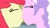 Size: 1191x670 | Tagged: safe, artist:ktd1993, imported from derpibooru, apple bloom, diamond tiara, human, equestria girls, diamondbloom, female, kiss on the lips, kissing, lesbian, shipping