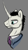 Size: 467x828 | Tagged: safe, artist:stormer, imported from derpibooru, pony, bust, clothes, g-man, gman, half-life, necktie, ponified, portrait, sketch, solo, suit