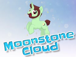 Size: 1058x804 | Tagged: safe, imported from derpibooru, oc, oc only, oc:moonstone cloud, unicorn, my little pony: the movie, beard, facial hair, mlp movie pony maker, solo