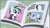 Size: 1324x740 | Tagged: safe, imported from derpibooru, screencap, filthy rich, rarity, earth pony, pony, unicorn, it isn't the mane thing about you, alternate hairstyle, butt, discovery family logo, dollar sign, female, male, mare, picture, plot, raripunk, rearity, stallion, what were they thinking, you know for kids