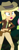 Size: 325x865 | Tagged: safe, imported from derpibooru, screencap, applejack, fluttershy, dance magic, equestria girls, spoiler:eqg specials, clothes, cropped, female, freckles, imagine spot, jungle, open mouth, pants, safari hat