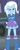 Size: 278x705 | Tagged: safe, imported from derpibooru, screencap, trixie, equestria girls, rainbow rocks, female, solo