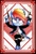 Size: 2219x3282 | Tagged: safe, artist:mustachedbain, imported from derpibooru, rainbow dash, anthro, pegasus, pony, semi-anthro, unguligrade anthro, arm hooves, bipedal, clothes, dual wield, duality, female, gun, handgun, hoof hold, laser pointer, mare, mask, multicolored hair, patterned background, payday, payday 2, pistol, revolver, serious, serious face, solo, story included, suit, traditional art, two toned background, weapon