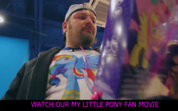 Size: 640x399 | Tagged: safe, imported from derpibooru, human, brony, brony in natural habitat, documentary, irl, irl human, photo, russia, трудно быть брони