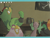Size: 1687x1271 | Tagged: safe, imported from derpibooru, screencap, boyle, lix spittle, murdock, parrot pirates, my little pony: the movie, skull and crossbones, squabble