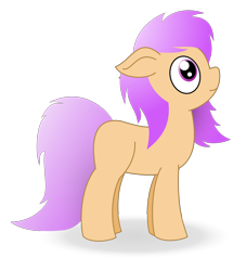 Size: 2000x2200 | Tagged: safe, artist:geljado, imported from derpibooru, oc, oc only, earth pony, pony, .svg available, digital art, female, simple background, solo, svg, transparent background, vector