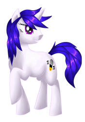 Size: 1080x1539 | Tagged: safe, artist:alanymph, imported from derpibooru, oc, oc only, oc:symphony, pony, unicorn, female, mare, simple background, solo, transparent background