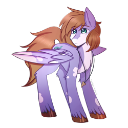 Size: 3000x3000 | Tagged: safe, artist:kurochhi, imported from derpibooru, oc, oc only, pegasus, pony, male, simple background, solo, stallion, transparent background