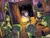 Size: 1131x863 | Tagged: source needed, useless source url, safe, artist:brendahickey, idw, imported from derpibooru, meadowbrook, earth pony, pony, zombie, spoiler:comic, spoiler:comiclom6, female, mare, michael jackson, song reference, thriller