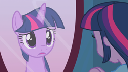 Size: 1920x1080 | Tagged: safe, imported from derpibooru, screencap, twilight sparkle, alicorn, equestria girls, equestria girls (movie), twilight sparkle (alicorn)