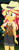 Size: 390x1012 | Tagged: safe, imported from derpibooru, screencap, sunset shimmer, dance magic, equestria girls, spoiler:eqg specials, alternate clothes, alternate costumes, clothes, cowboy hat, cropped, female, hand on hip, hat, jungle, safari hat, scenery, shorts, smiling, solo