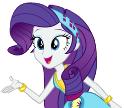 Size: 725x630 | Tagged: safe, artist:thebar, imported from derpibooru, rarity, dance magic, equestria girls, spoiler:eqg specials, bracelet, cute, female, hand, jewelry, open mouth, simple background, solo, transparent background