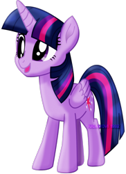 Size: 1600x2203 | Tagged: safe, artist:jucamovi1992, imported from derpibooru, twilight sparkle, alicorn, pony, my little pony: the movie, female, mare, simple background, smiling, solo, transparent background, twilight sparkle (alicorn), vector