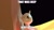 Size: 888x499 | Tagged: safe, artist:shastro, edit, imported from derpibooru, sweetie belle, pony, 3d, bald, blender, derp, female, image macro, meme, reaction image, solo, wat
