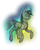 Size: 800x1000 | Tagged: safe, artist:al1-ce, derpibooru exclusive, imported from derpibooru, oc, oc only, oc:albert de templar, pony, glow, glowing, simple background, solo, transparent background