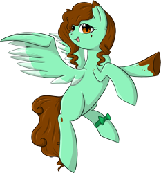 Size: 1740x1869 | Tagged: safe, artist:violentdreamsofmine, imported from derpibooru, oc, oc only, pegasus, pony, female, mare, simple background, solo, transparent background