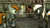 Size: 1280x720 | Tagged: dead source, safe, artist:johnsilents, imported from derpibooru, oc, oc only, oc:littlepip, oc:maría teresa de los ponyos paguetti, oc:velvet remedy, earth pony, pony, unicorn, fallout equestria, 3d, clothes, cutie mark, fanfic, fanfic art, female, food, gun, handgun, hooves, horn, jumpsuit, little macintosh, mare, meat, optical sight, pipbuck, ponies eating meat, ponies wanting to eat meat, revolver, source filmmaker, vault suit, weapon