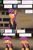 Size: 1500x2250 | Tagged: safe, artist:conmanwolf, imported from derpibooru, scootaloo, pegasus, pony, ask factory scootaloo, fanfic:rainbow factory, clothes, comic, factory scootaloo, vulgar