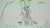 Size: 3416x1920 | Tagged: safe, imported from derpibooru, queen chrysalis, changeling, season 8, the mean 6, spoiler:s08, animatic, female, solo