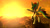 Size: 1920x1080 | Tagged: safe, artist:argodaemon, imported from derpibooru, rainbow dash, pegasus, pony, fanfic:austraeoh, 3d, butt, crepuscular rays, facing away, fanfic, fanfic art, female, mare, plot, rainbutt dash, solo, source filmmaker, story included, trailer, video in description