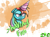 Size: 643x474 | Tagged: safe, artist:dn0, imported from derpibooru, rainbow dash, angry, female, frown, greentext, image macro, meme, simple background, solo, text