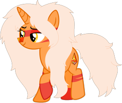 Size: 1024x862 | Tagged: safe, artist:ra1nb0wk1tty, imported from derpibooru, gem pony, pony, unicorn, crash helmet, gem, gem (race), helmet, jasper (mineral), jasper (steven universe), mineral, ponified, quartz, red striped jasper, simple background, solo, steven universe, transparent background