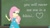 Size: 960x540 | Tagged: safe, edit, imported from derpibooru, screencap, fluttershy, a little birdie told me, equestria girls, equestria girls series, bikini, chalkboard, clothes, female, geode of fauna, heart, jewelry, magical geodes, meme, necklace, solo, swimsuit