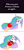 Size: 1495x3113 | Tagged: safe, artist:banebuster, imported from derpibooru, princess celestia, alicorn, pony, apple, chomp, comic, disembodied hand, eating, faic, female, flehmen response, food, fruit, hand, herbivore, hoers, horses doing horse things, majestic as fuck, mare, open mouth, simple background, wat, white background
