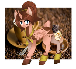 Size: 1080x970 | Tagged: safe, artist:karinachan678, imported from derpibooru, oc, oc only, alicorn, pony, female, mare, solo