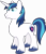 Size: 5338x6278 | Tagged: safe, artist:frownfactory, imported from derpibooru, shining armor, pony, unicorn, once upon a zeppelin, .svg available, absurd resolution, horn, male, simple background, solo, stallion, svg, transparent background, vector