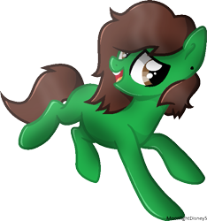 Size: 603x645 | Tagged: safe, artist:moonlightdisney5, artist:thatonefluffs, imported from derpibooru, oc, oc only, oc:matt, earth pony, pony, male, simple background, solo, stallion, transparent background