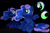 Size: 1024x683 | Tagged: safe, artist:kiashone, imported from derpibooru, princess luna, alicorn, pony, female, filly, filly luna, irl, missing accessory, photo, plushie, sitting, solo, spread wings, wings, woona, younger