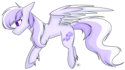 Size: 1142x644 | Tagged: safe, artist:yourbestnightmaree, imported from derpibooru, oc, oc only, oc:starstorm slumber, pegasus, pony, female, mare, simple background, solo, transparent background