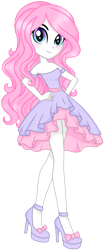 Size: 791x1893 | Tagged: safe, artist:angelamusic13, imported from derpibooru, oc, oc only, oc:angela music, equestria girls, base used, clothes, dress, simple background, solo, transparent background