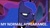 Size: 1280x720 | Tagged: safe, edit, edited screencap, imported from derpibooru, screencap, princess luna, pony, a royal problem, bags under eyes, dialogue, female, image macro, mare, meme, solo, tired
