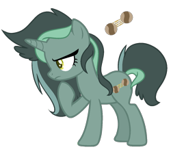 Size: 1205x1084 | Tagged: safe, artist:marielle5breda, imported from derpibooru, oc, oc only, pony, unicorn, female, magical lesbian spawn, mare, offspring, parent:lyra heartstrings, parent:marble pie, simple background, solo, transparent background