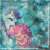 Size: 400x400 | Tagged: safe, imported from derpibooru, rarity, pony, animated, blingee, clothes, dignified wear, dress, exploitable meme, female, gala dress, heart, meme, seizure warning, solo